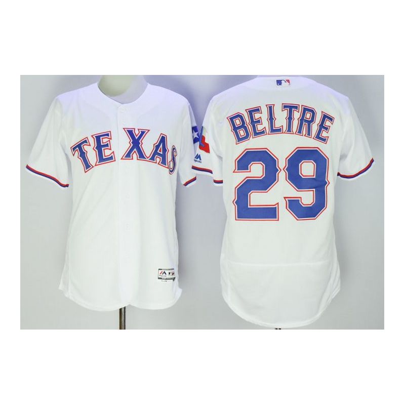Cheap Adrian Beltre Rangers Jersey From China #29 Cheap Adrian Beltre Rangers Jersey From China #29