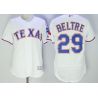 Cheap Adrian Beltre Rangers Jersey From China #29