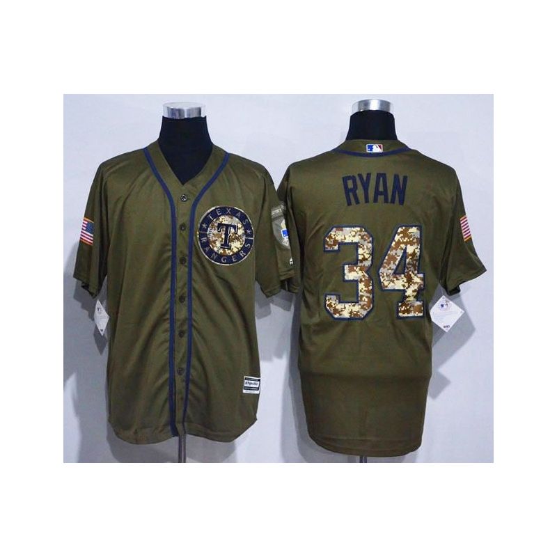 Cheap Nolan Ryan Rangers Jersey From China #34 Cheap Nolan Ryan Rangers Jersey From China #34