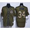 Cheap Nolan Ryan Rangers Jersey From China #34