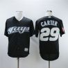 Cheap Joe Carter Blue Jays Jersey From China #29