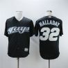 Cheap Roy Halladay Blue Jays Jersey From China #32