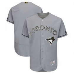 Cheap Blue Jays Blank Jersey From China