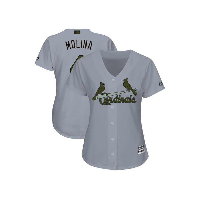 Cheap Cardinals Women Jersey From China Blank Cheap Cardinals Women Jersey From China Blank