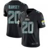 Cheap Jalen Ramsey Jaguars Jersey From China Black #20