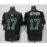 Cheap Alshon Jeffery Eagles Jersey From China Drift Fashion #17