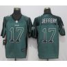 Cheap Alshon Jeffery Eagles Jersey From China Drift Fashion #17