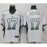 Cheap Alshon Jeffery Eagles Jersey From China Drift Fashion #17