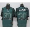 Cheap Corey Clement Eagles Jersey From China Drift Fashion #30