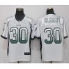 Cheap Corey Clement Eagles Jersey From China Drift Fashion #30