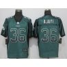 Cheap Jay Ajayi Eagles Jersey From China Drift Fashion #36