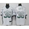 Cheap Jay Ajayi Eagles Jersey From China Drift Fashion #36