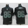 Cheap Zach Ertz Eagles Jersey From China Drift Fashion #86