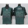 Cheap Zach Ertz Eagles Jersey From China Drift Fashion #86