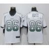 Cheap Zach Ertz Eagles Jersey From China Drift Fashion #86