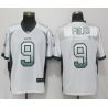 Cheap Nick Foles Eagles Jersey From China Drift Fashion #9