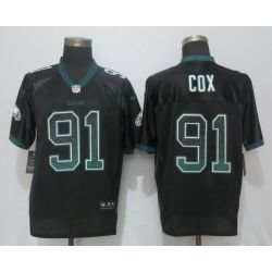 Cheap Fletcher Cox Eagles Jersey From China Drift Fashion #91