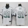 Cheap Fletcher Cox Eagles Jersey From China Drift Fashion #91