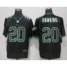 Cheap Brian Dawkins Eagles Jersey From China Drift Fashion #20
