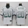Cheap Brian Dawkins Eagles Jersey From China Drift Fashion #20