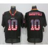Cheap Jimmy Garoppolo 49ers Jersey From China Black #10