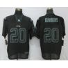 Cheap Brian Dawkins Eagles Jersey From China Black #20