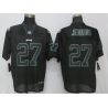 Cheap Malcolm Jenkins Eagles Jersey From China Black #27