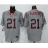 Cheap Deion Sanders 49ers Jersey From China #21