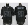 Cheap Demarcus Lawrence Cowboys Jersey From China #90