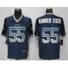 Cheap Leighton Vander Cowboys Jersey From China Esch Drift Fashion #55