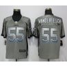 Cheap Leighton Vander Cowboys Jersey From China Esch Drift Fashion #55