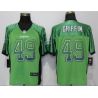 Cheap Shaquem Griffin Seahawks Jersey From China Drift Fashion #49