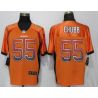 Cheap Bradley Chubb Broncos Jersey From China Drift Fashion #55