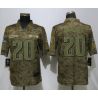 Cheap Brian Dawkins Eagles Jersey From China Salute To Service #20