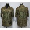 Cheap Ryan Kerrigan Redskins Jersey From China Salute To Service #91