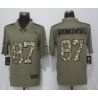 Cheap Rob Gronkowski Patriots Jersey From China Salute To Service #87