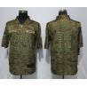 Cheap Derwin James Chargers Jersey From China Camo Salute To Service #33