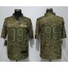 Cheap Aaron Donald Rams Jersey From China Camo Salute To Service #99