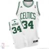 Cheap Paul Pierce Celtics Jersey #34 Home From China