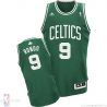 Cheap Rajon Rondo Celtics Jersey #9 Road From China