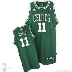 Cheap Glen Davis Celtics Jersey #11 Road From China