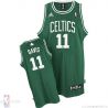 Cheap Glen Davis Celtics Jersey #11 Road From China