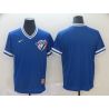 Cheap Blue Jays Jersey From China Blue Cooperstown Collection Legend Throwback