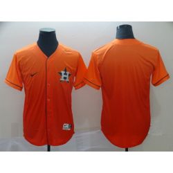 Cheap Astros Jersey From China Blank Fade