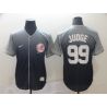 Cheap Aaron Judge Yankees Jersey From China Fade #99