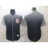 Cheap Yankees Jersey From China Blank Fade