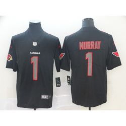 Cheap Kyler Murray Cardinals Jersey From China in Men Women Youth Size #1