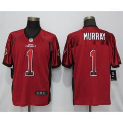 Cheap Kyler Murray Cardinals Jersey From China in Men Women Youth Size #1