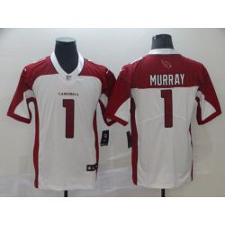 Cheap Kyler Murray Cardinals Jersey From China in Men Women Youth Size #1