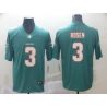 Cheap Josh Rosen Dolphins Jersey From China in Men Women Youth Size #3